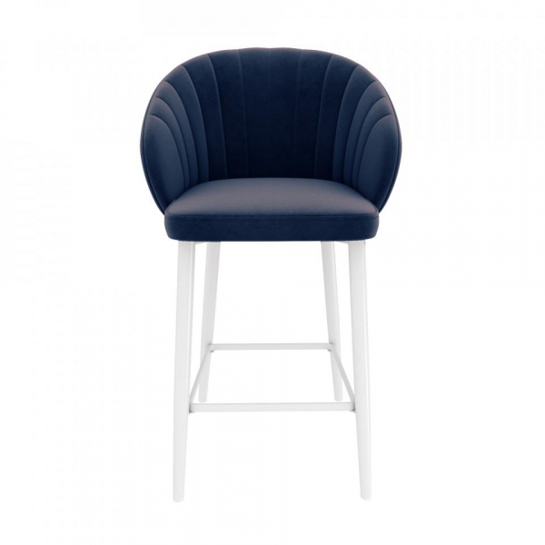 барные стулья