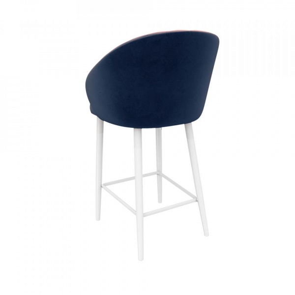 барные стулья