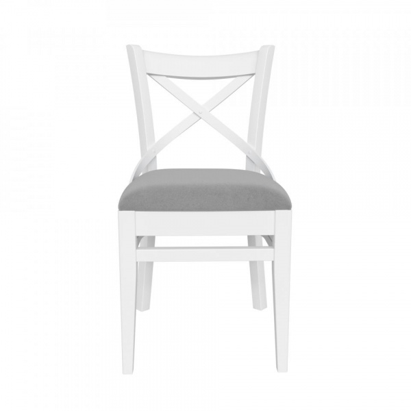 Стул Алиготе Velutto 52