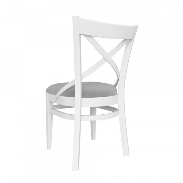 Стул Алиготе Velutto 52