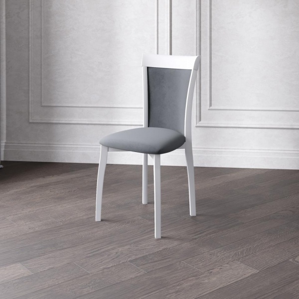 Стул Аллегре Velutto 52