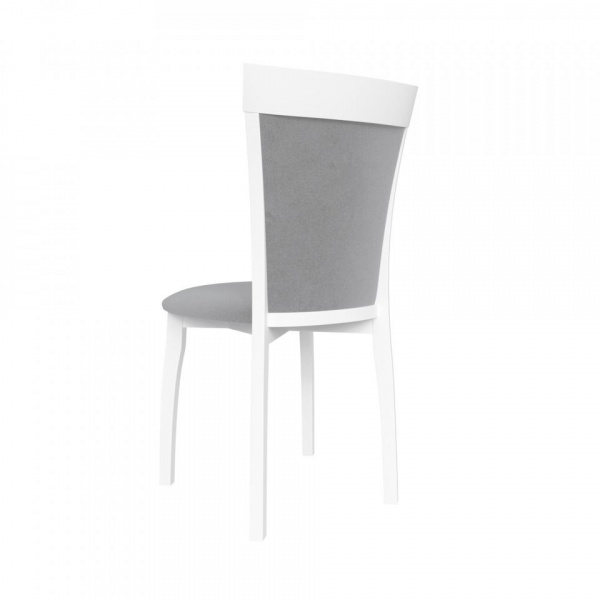 Стул Аллегре Velutto 52