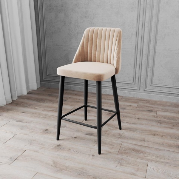 барные стулья