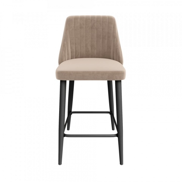 барные стулья