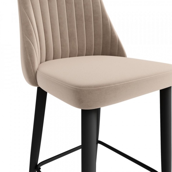 барные стулья