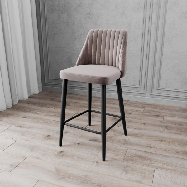 барные стулья