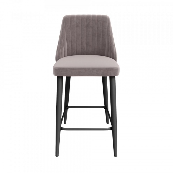 барные стулья