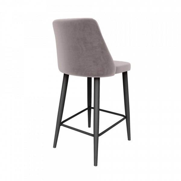 барные стулья