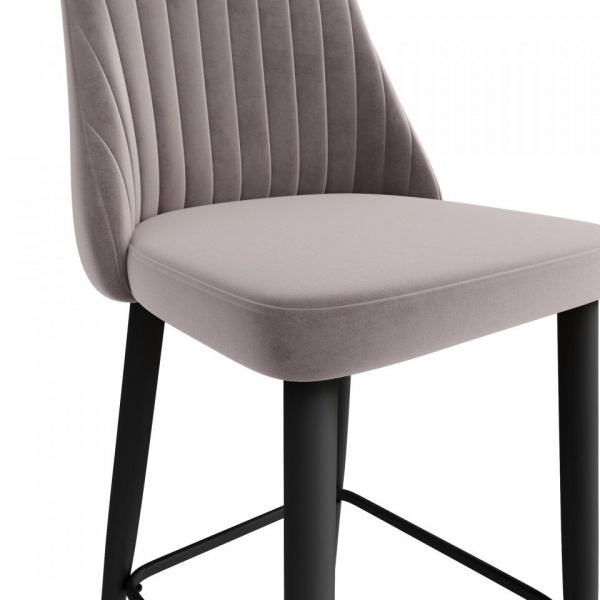 барные стулья