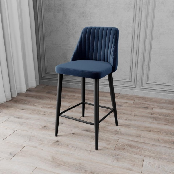 барные стулья