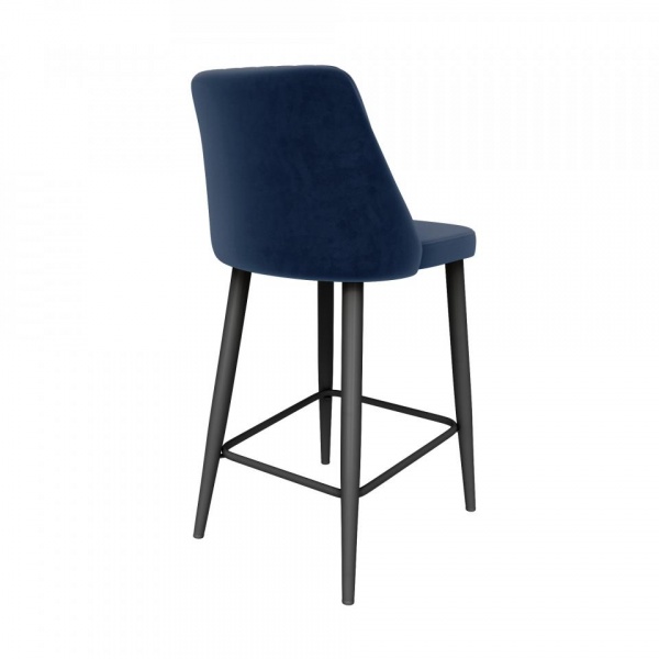 барные стулья