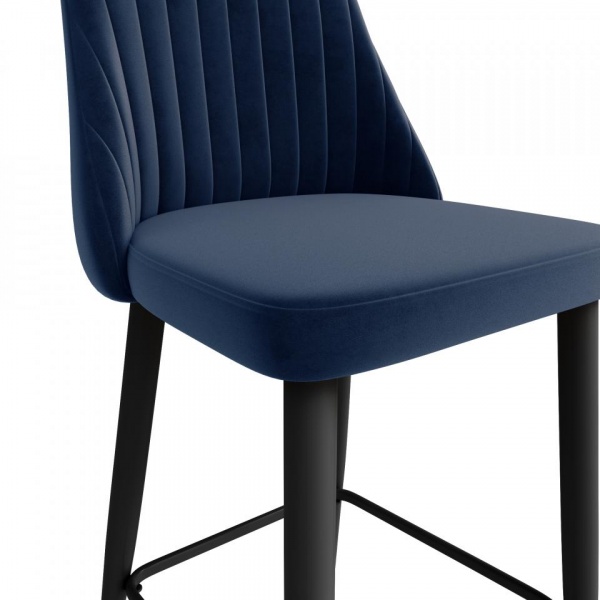 барные стулья