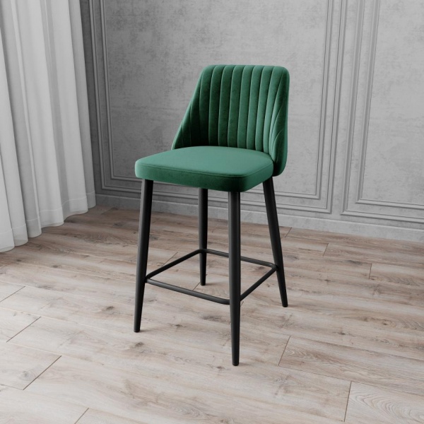 барные стулья