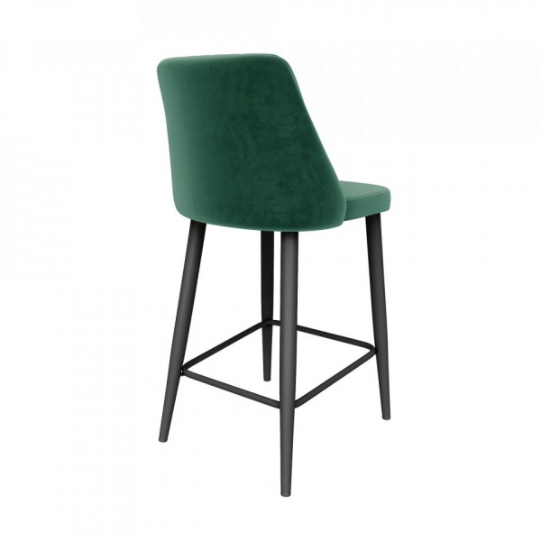 барные стулья