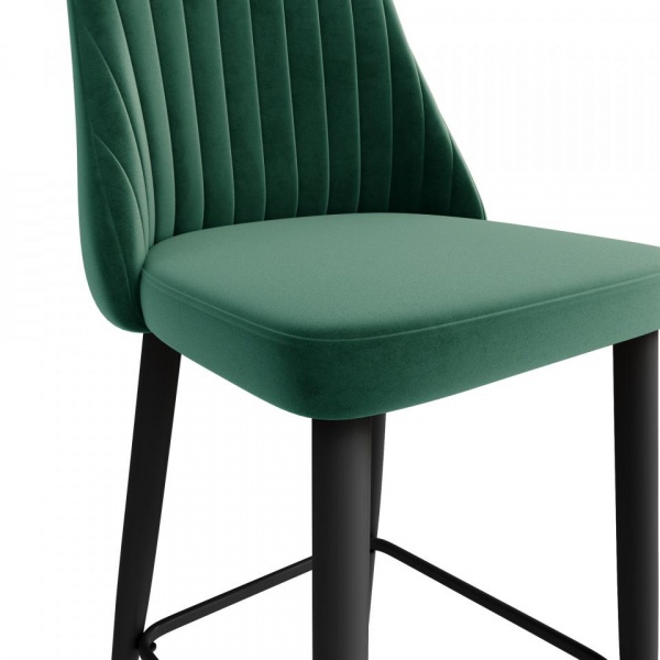 барные стулья