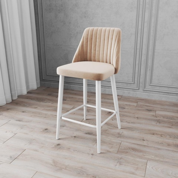 барные стулья