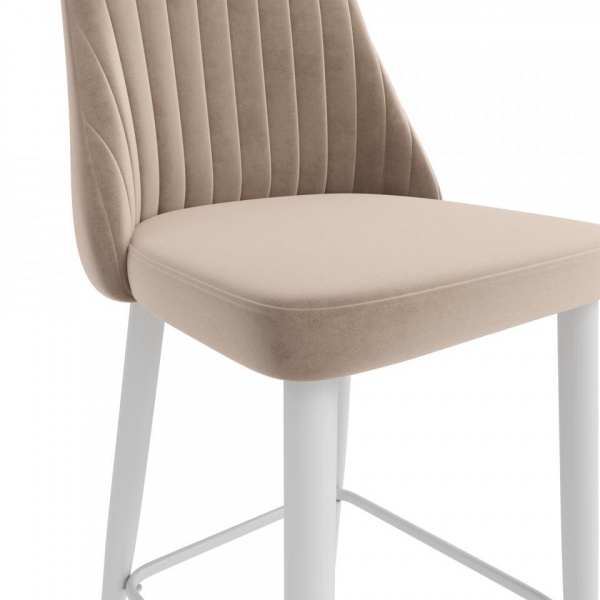 барные стулья