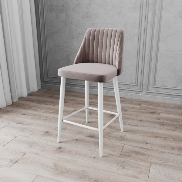 барные стулья