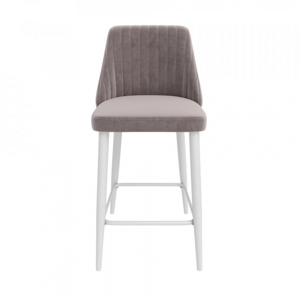 барные стулья