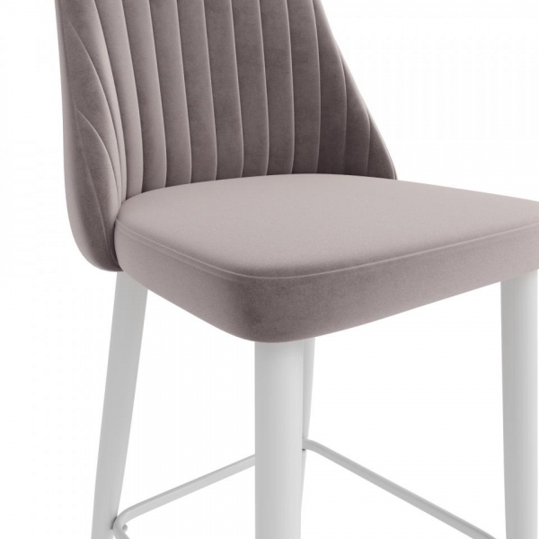 барные стулья