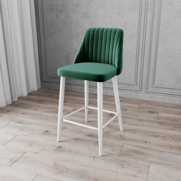 барные стулья