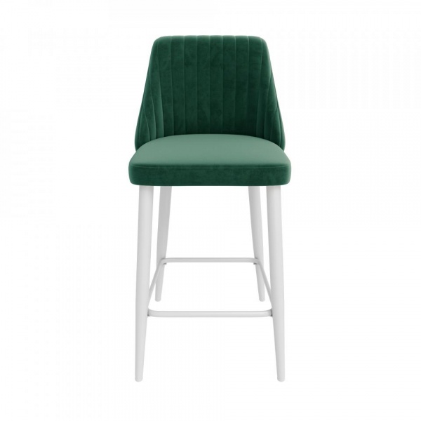 барные стулья