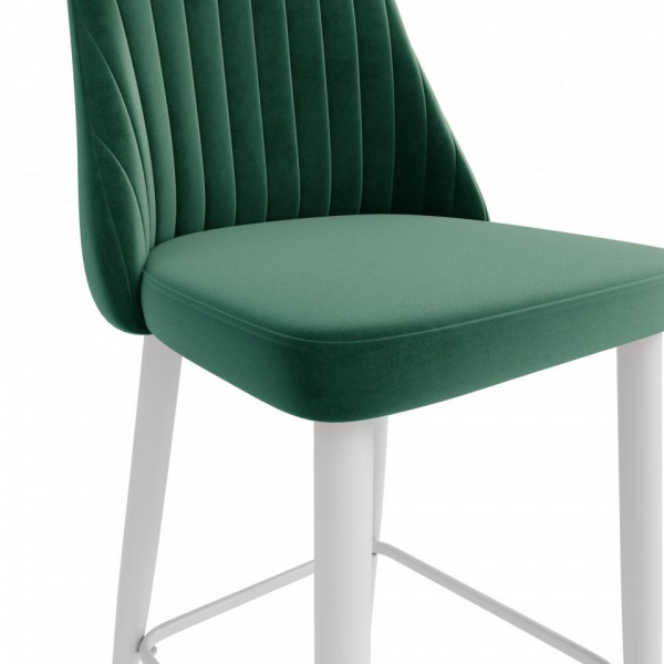 барные стулья