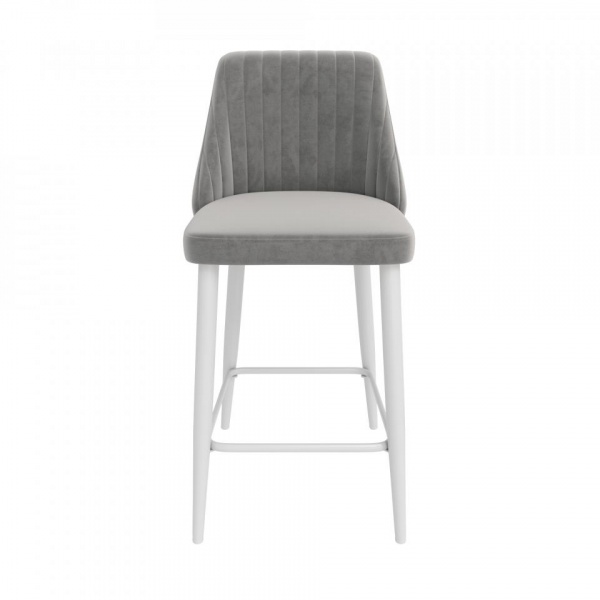 барные стулья