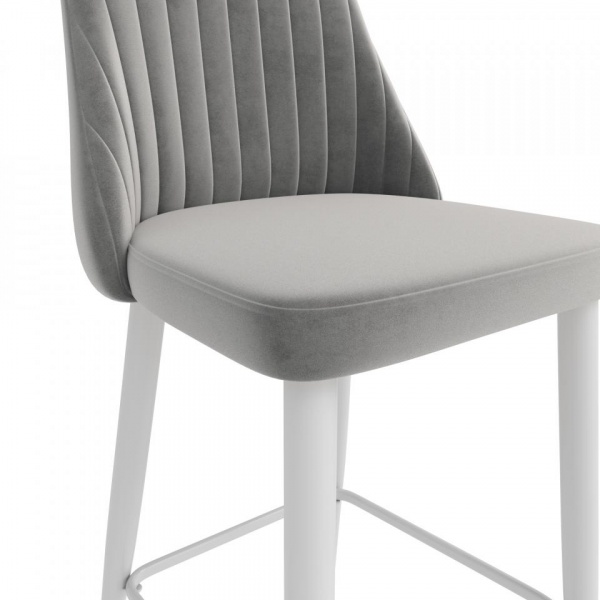 барные стулья