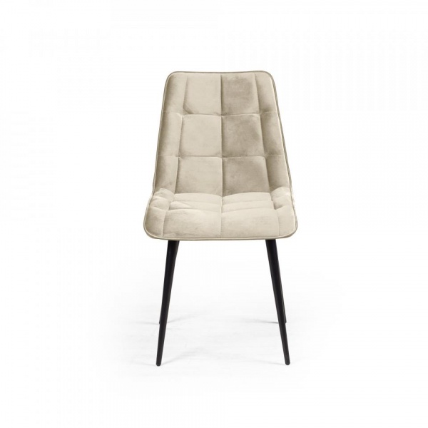 Стул Уно Софт Barkhat-М 05