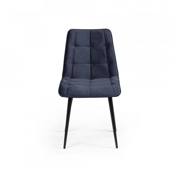 Стул Уно Софт Barkhat-М 81