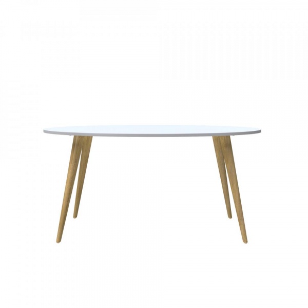 Обеденные столы