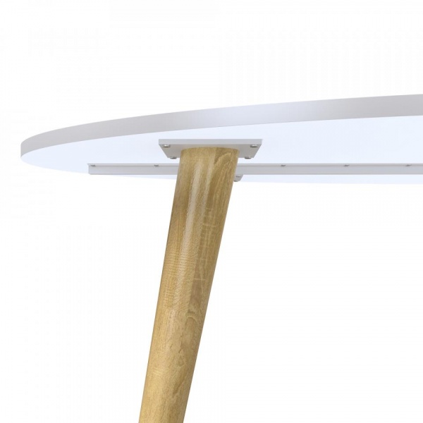 Обеденные столы