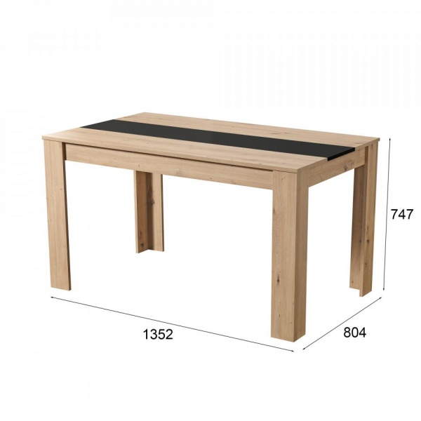 Обеденные столы