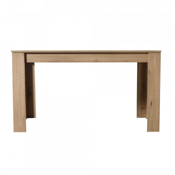 Обеденные столы