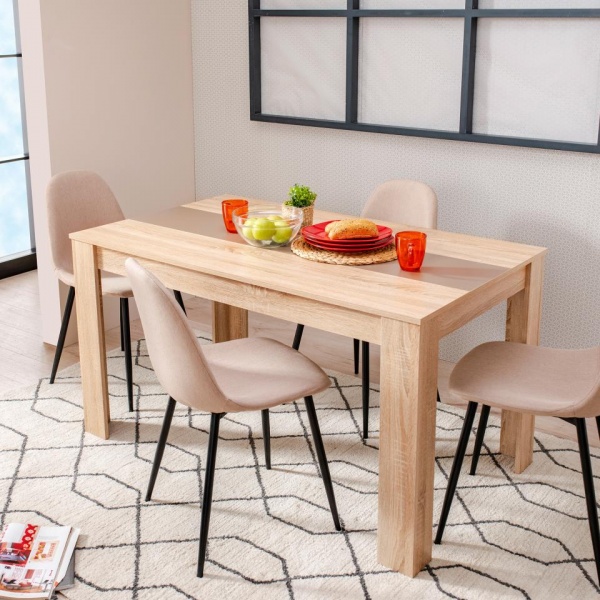 Обеденные столы