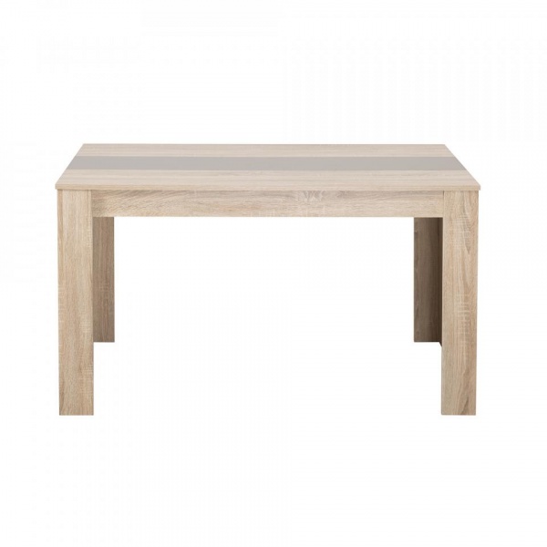 Обеденные столы