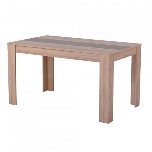 Обеденные столы