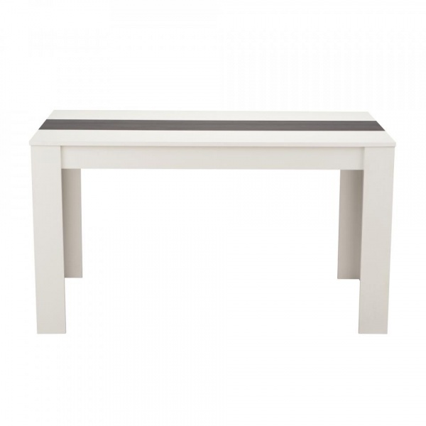 Обеденные столы