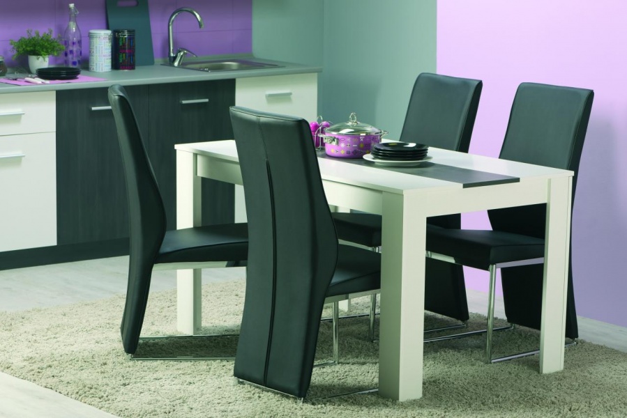 Обеденные столы