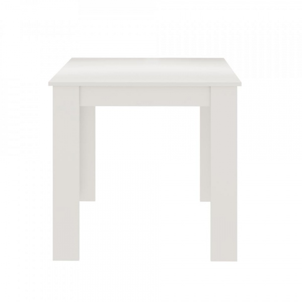 Обеденные столы