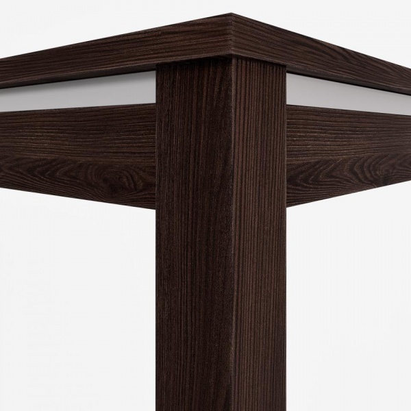 Раздвижные обеденные столы