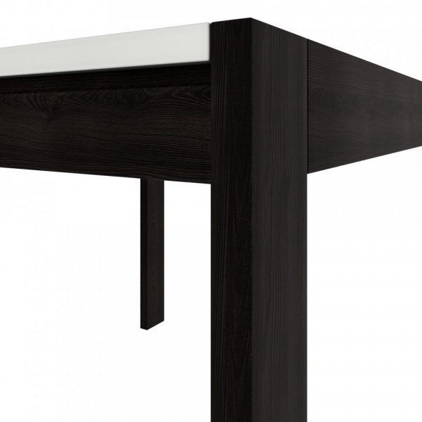 Раздвижные обеденные столы