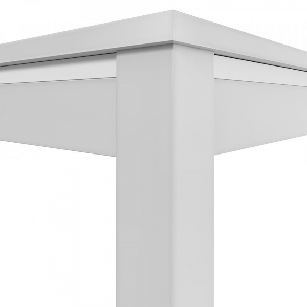 Раздвижные обеденные столы