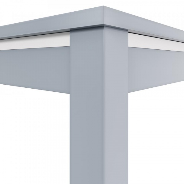 Раздвижные обеденные столы