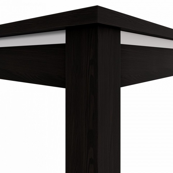 Раздвижные обеденные столы