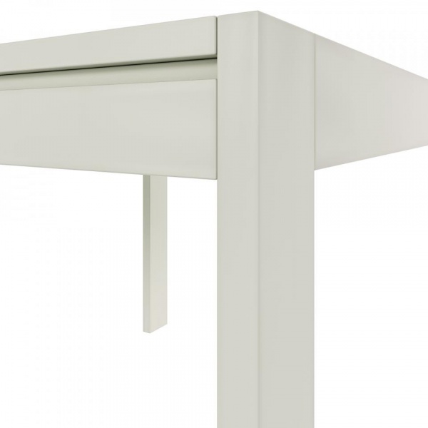 Раздвижные обеденные столы