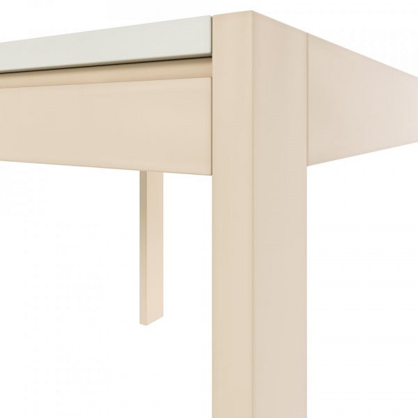 Раздвижные обеденные столы