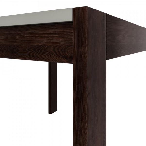 Раздвижные обеденные столы