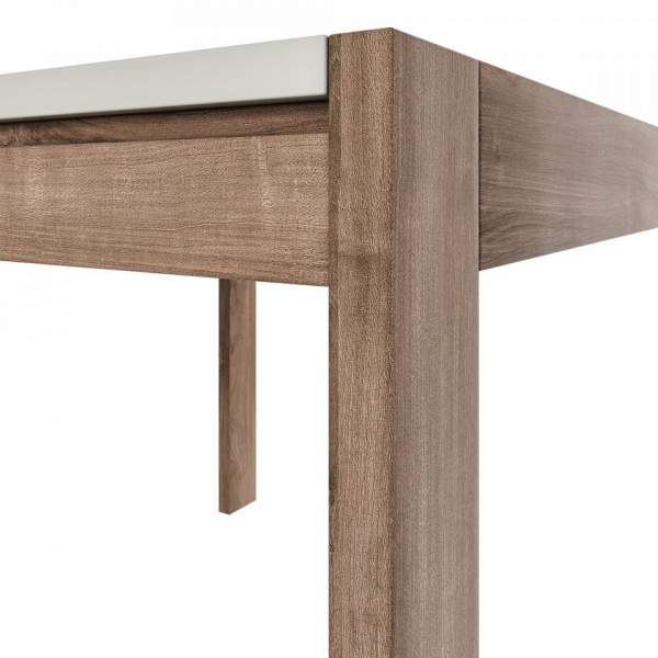 Раздвижные обеденные столы